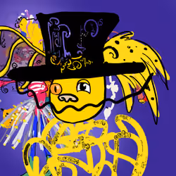 NWO #3670