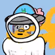 2312