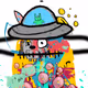 136