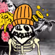 5249