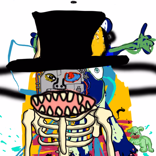 NWO #1880