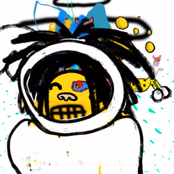NWO #3120