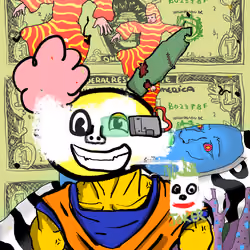 NWO #120
