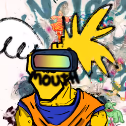 NWO #7265
