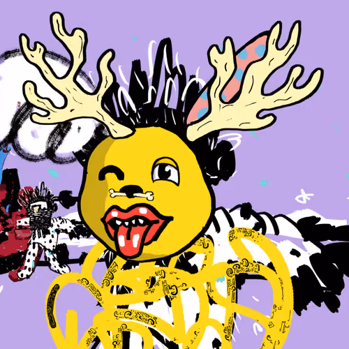 NWO #4460
