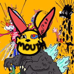 NWO #7106