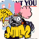7879