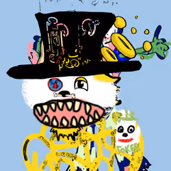 NWO #1195