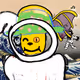 5835