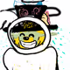 822