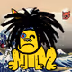 3596