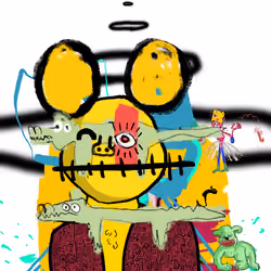 NWO #2920