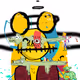 2920