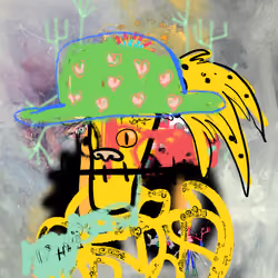 NWO #10011