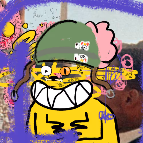 NWO #8454