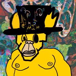 NWO #2742