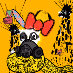 NWO #3950