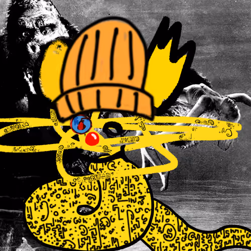NWO #7820