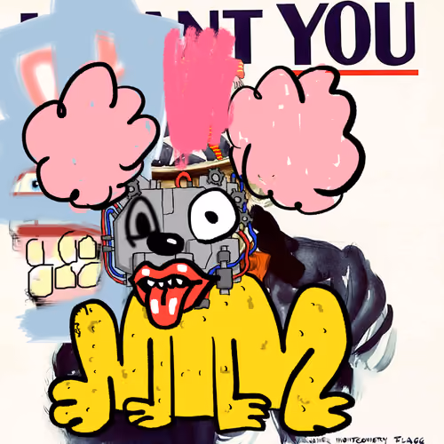 NWO #2715