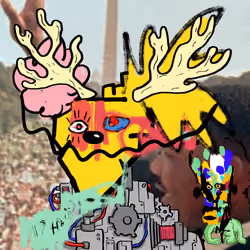 NWO #2576