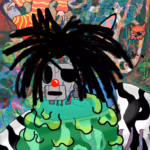 NWO #4979