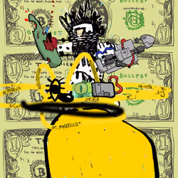 NWO #4170