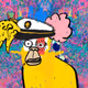 3426