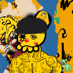 NWO #4417