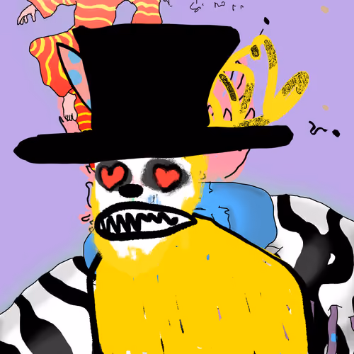 NWO #2101