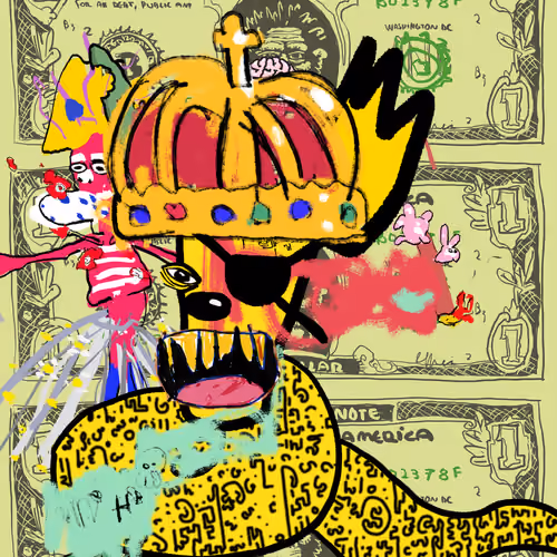NWO #6757