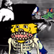 1734