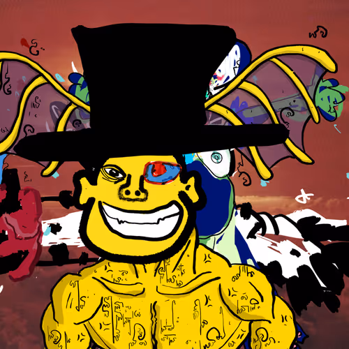 NWO #5927