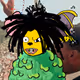 326