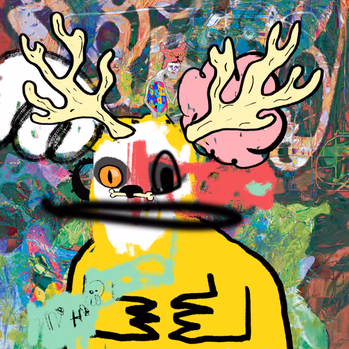 NWO #526