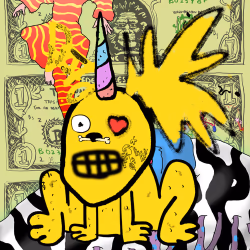NWO #5176