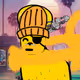 1455
