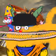 6741