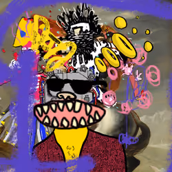 NWO #3133
