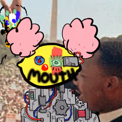 NWO #9980