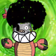 9830