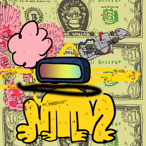NWO #6146