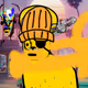 3880