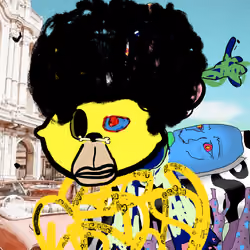 NWO #7280