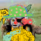 1180