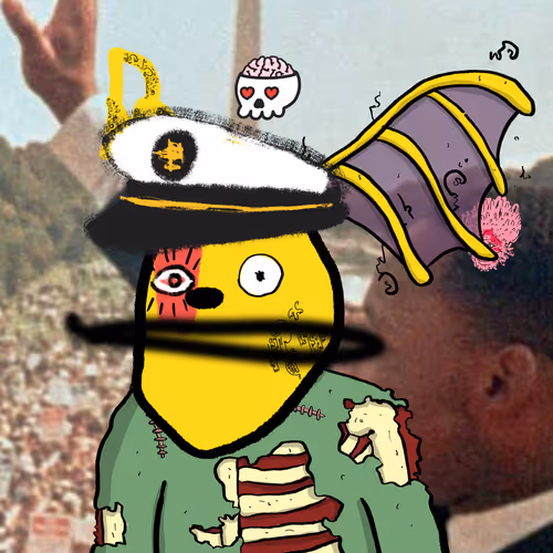 NWO #2351