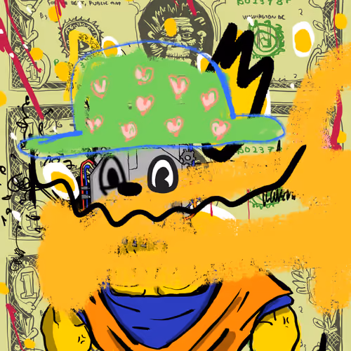 NWO #8944