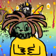 6358
