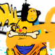2336
