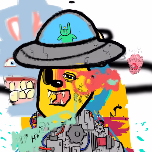 NWO #5473