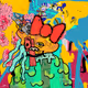 2953